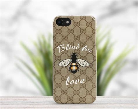 gucci bee samsung s7|Gucci bee accessories.